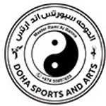 Doha Sports and Arts